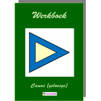 web_voorkant_werkboek_cauac