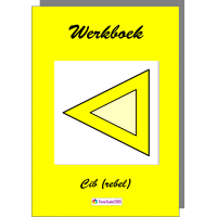 web_voorkant_werkboek_cib
